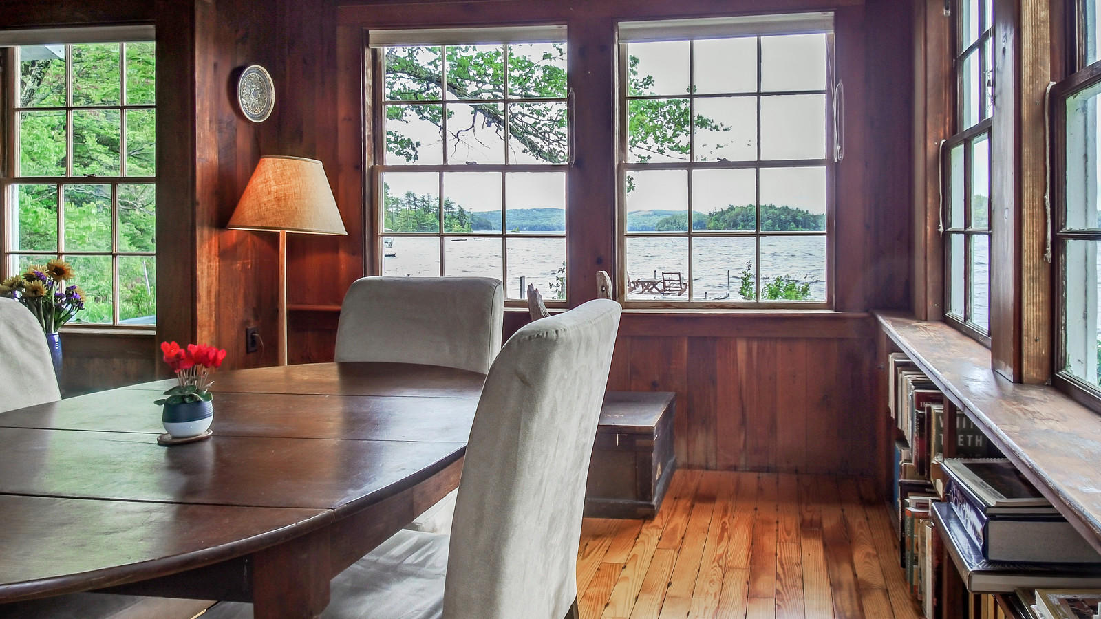 84 Belfast Augusta Road Liberty, ME 04949 - Photo 6 of 60 29_DJI_0432_3_4_5_6_DxO_mls
