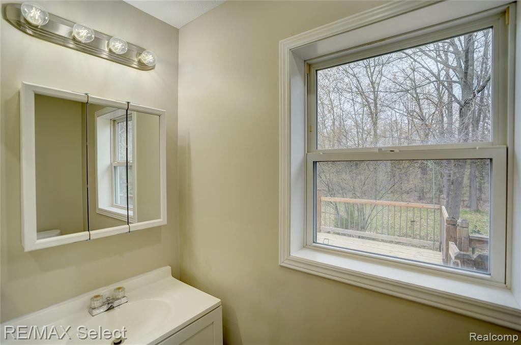 6014 San Luray Road Gregory, MI 48137 - Photo 15 of 43 Gallery Image 15