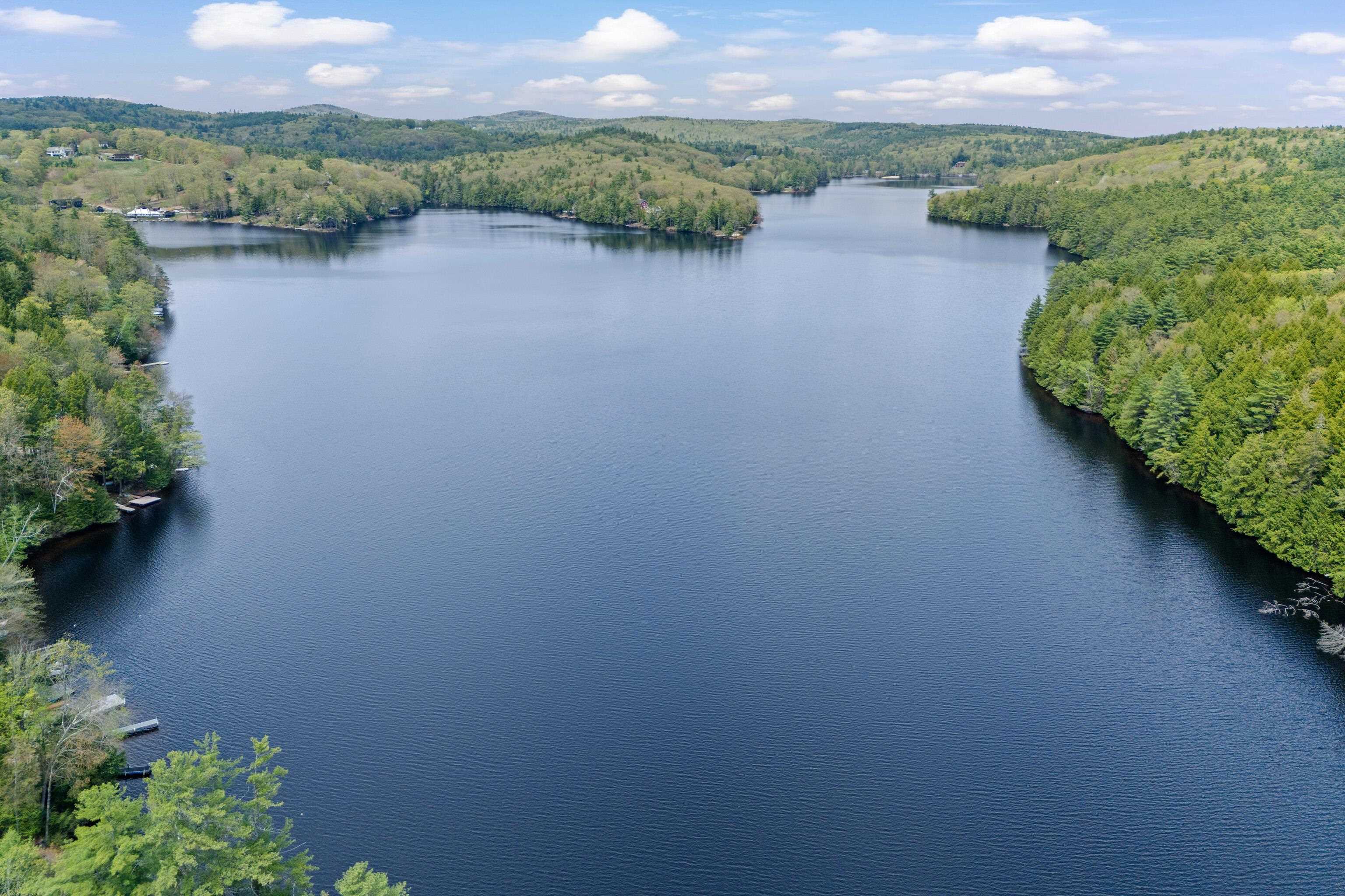 127 Branch Road Weare, NH 03281 - Photo 11 of 60