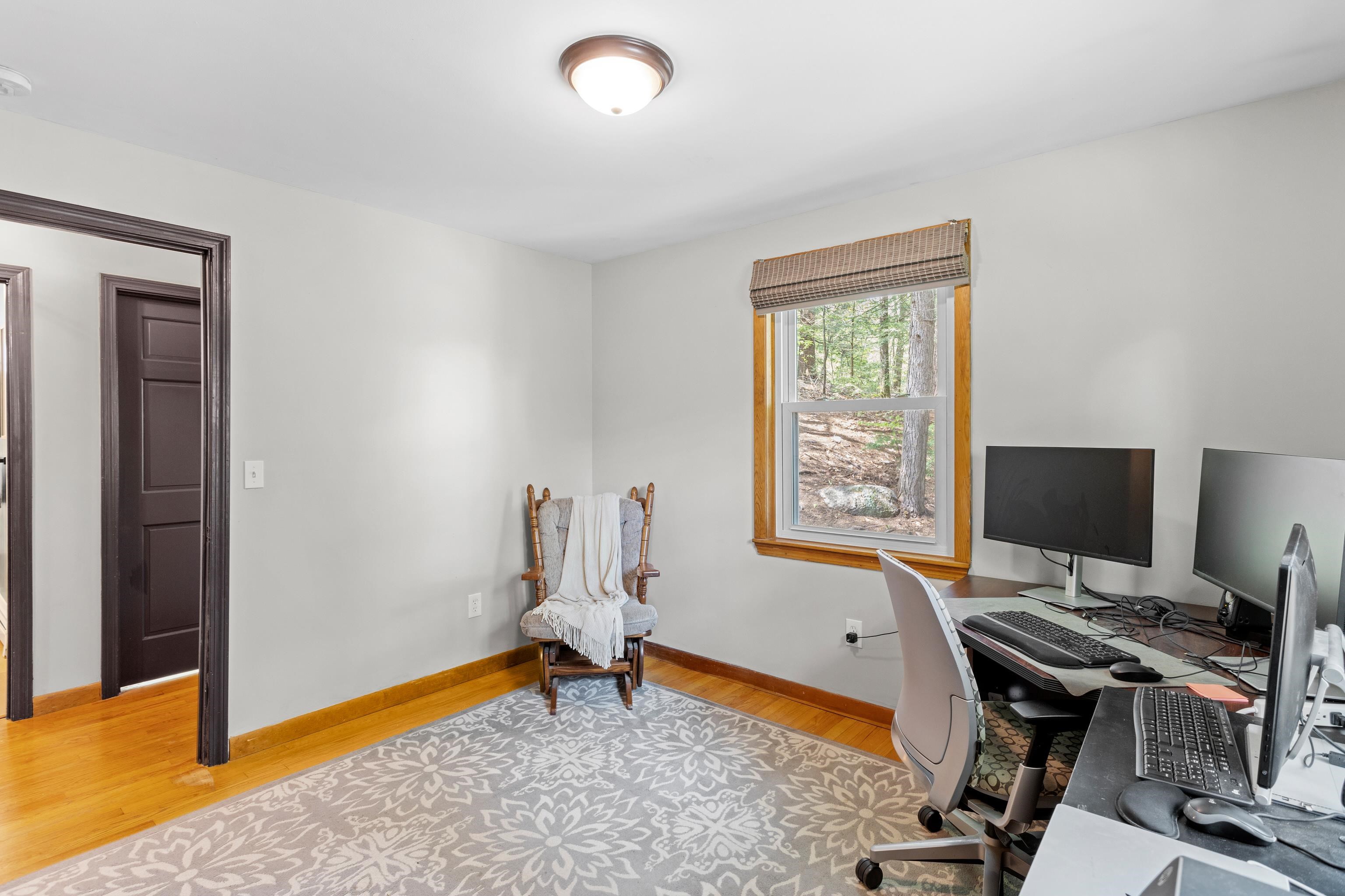 127 Branch Road Weare, NH 03281 - Photo 31 of 60