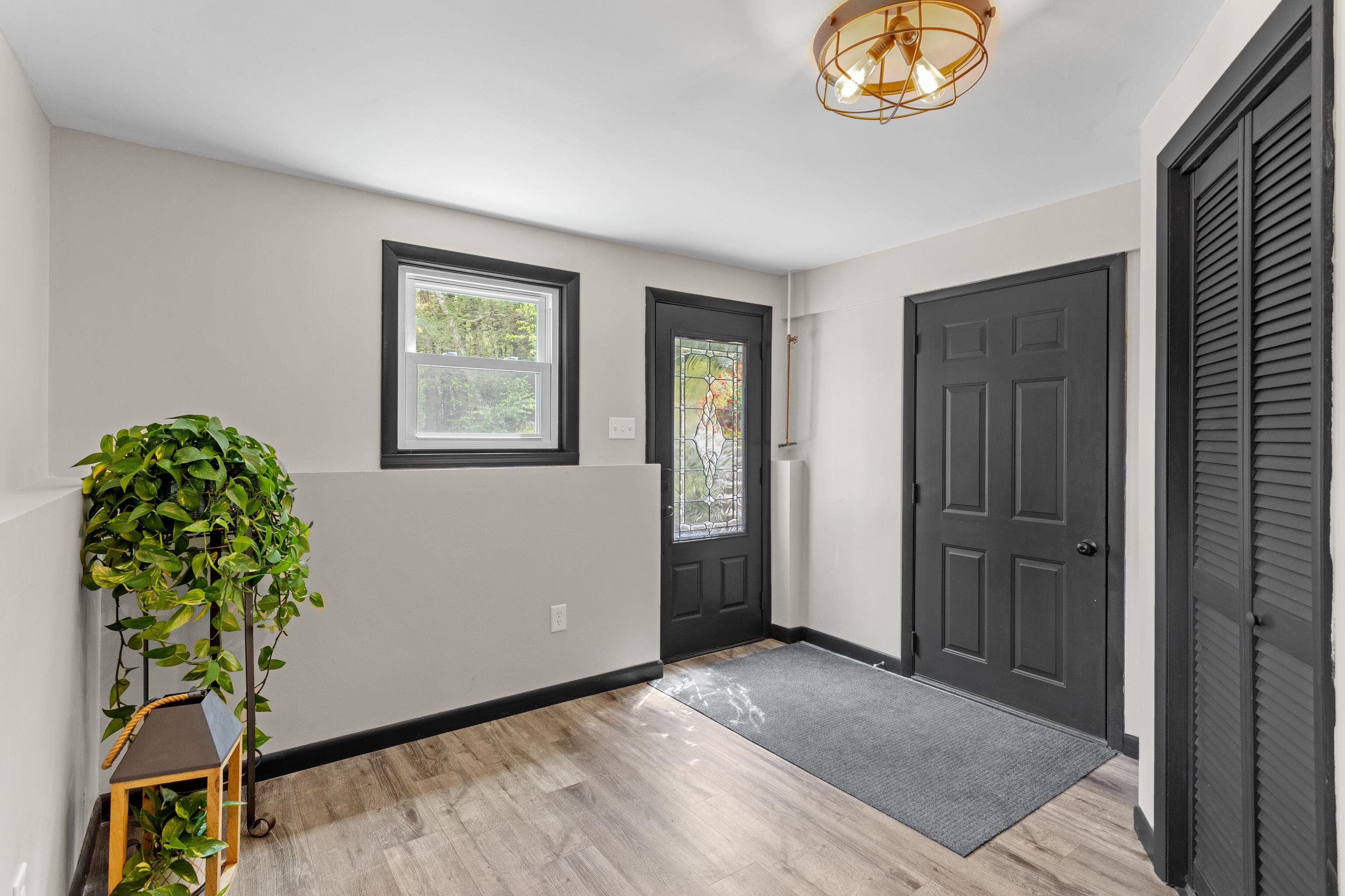 127 Branch Road Weare, NH 03281 - Photo 41 of 60