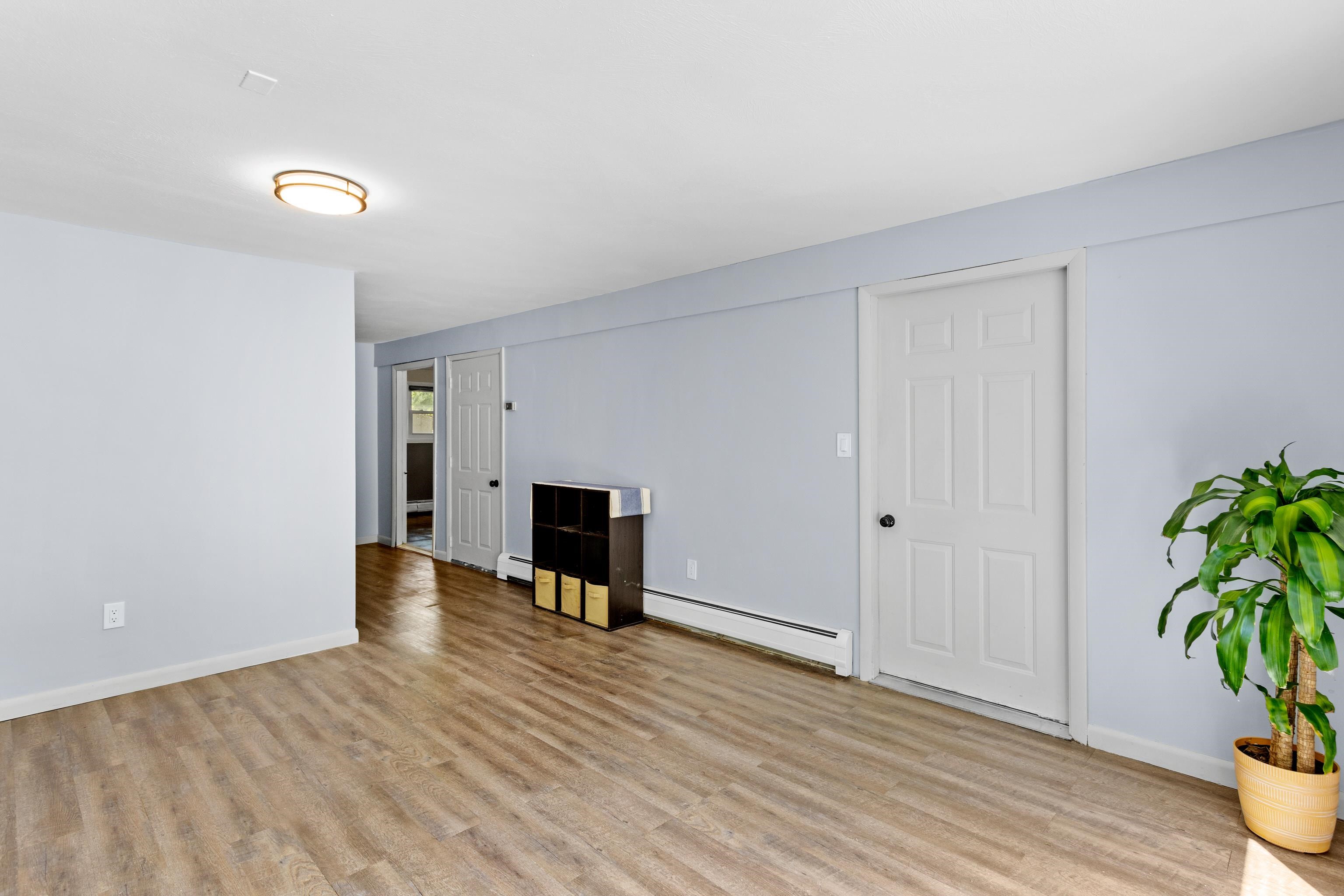 127 Branch Road Weare, NH 03281 - Photo 42 of 60