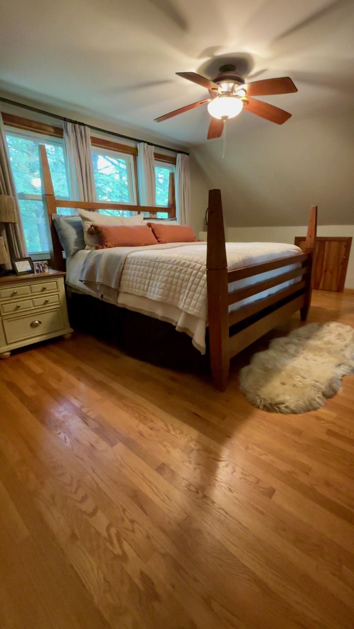 127 Branch Road Weare, NH 03281 - Photo 60 of 60