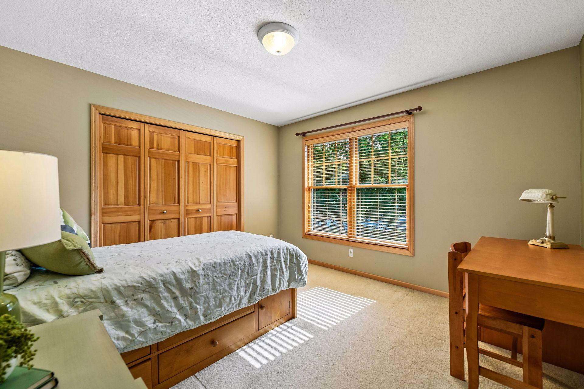 830 Fox Path Court Medina, MN 55340 - Photo 26 of 47