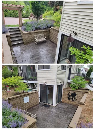 $1,750 | 1337 Lincoln Avenue, Unit 1A, Crete, IL 60417