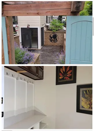 $1,750 | 1337 Lincoln Avenue, Unit 1A, Crete, IL 60417