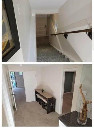 $1,750 | 1337 Lincoln Avenue, Unit 1A, Crete, IL 60417