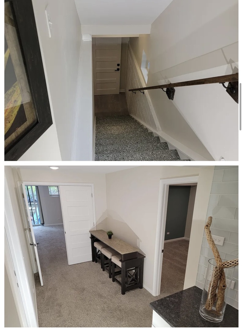 1337 Lincoln Avenue, Unit 1A Crete, IL 60417 - Photo 3 of 8