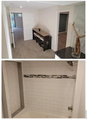$1,750 | 1337 Lincoln Avenue, Unit 1A, Crete, IL 60417