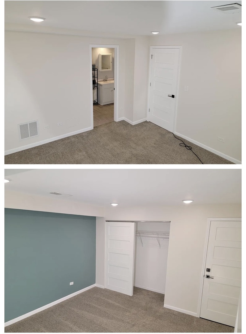 1337 Lincoln Avenue, Unit 1A Crete, IL 60417 - Photo 5 of 8
