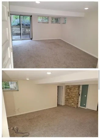 $1,750 | 1337 Lincoln Avenue, Unit 1A, Crete, IL 60417