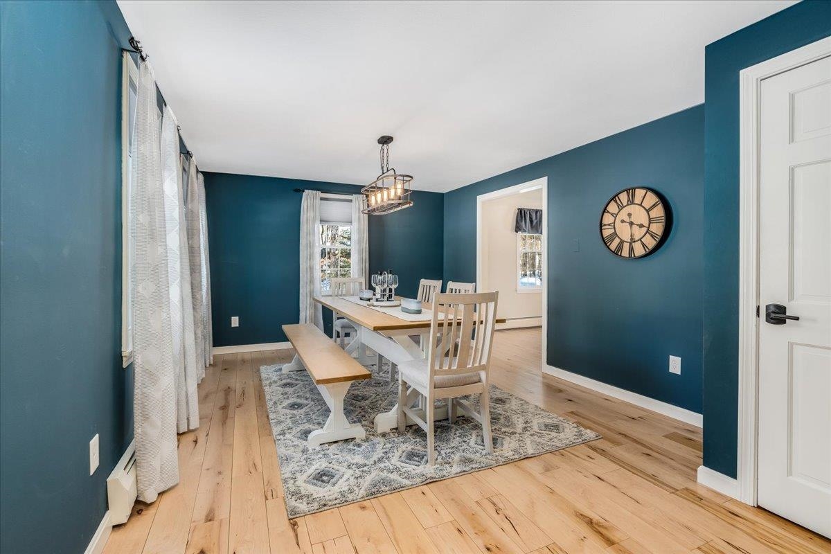 17 Autumn Street Windham, NH 03087 - Photo 11 of 42