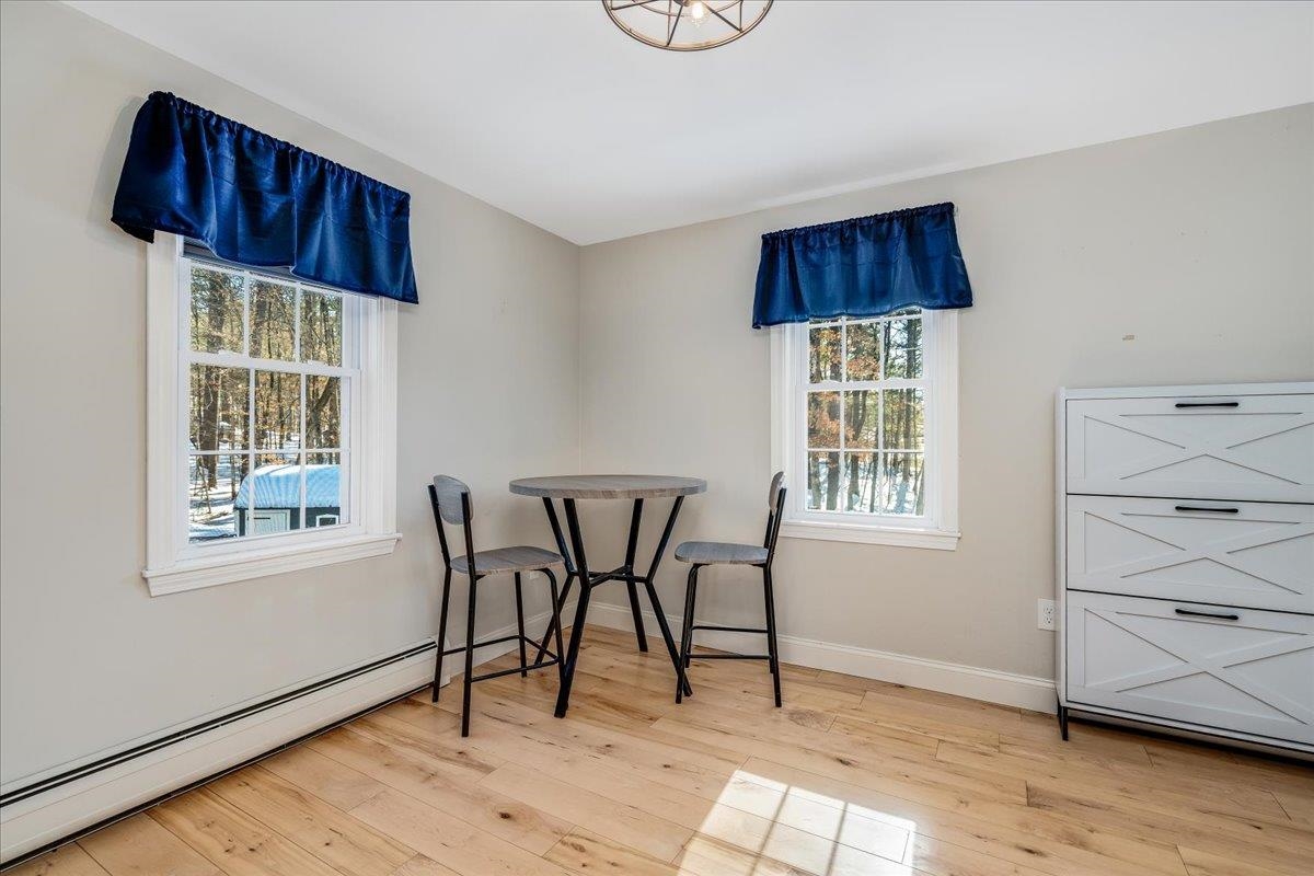 17 Autumn Street Windham, NH 03087 - Photo 12 of 42