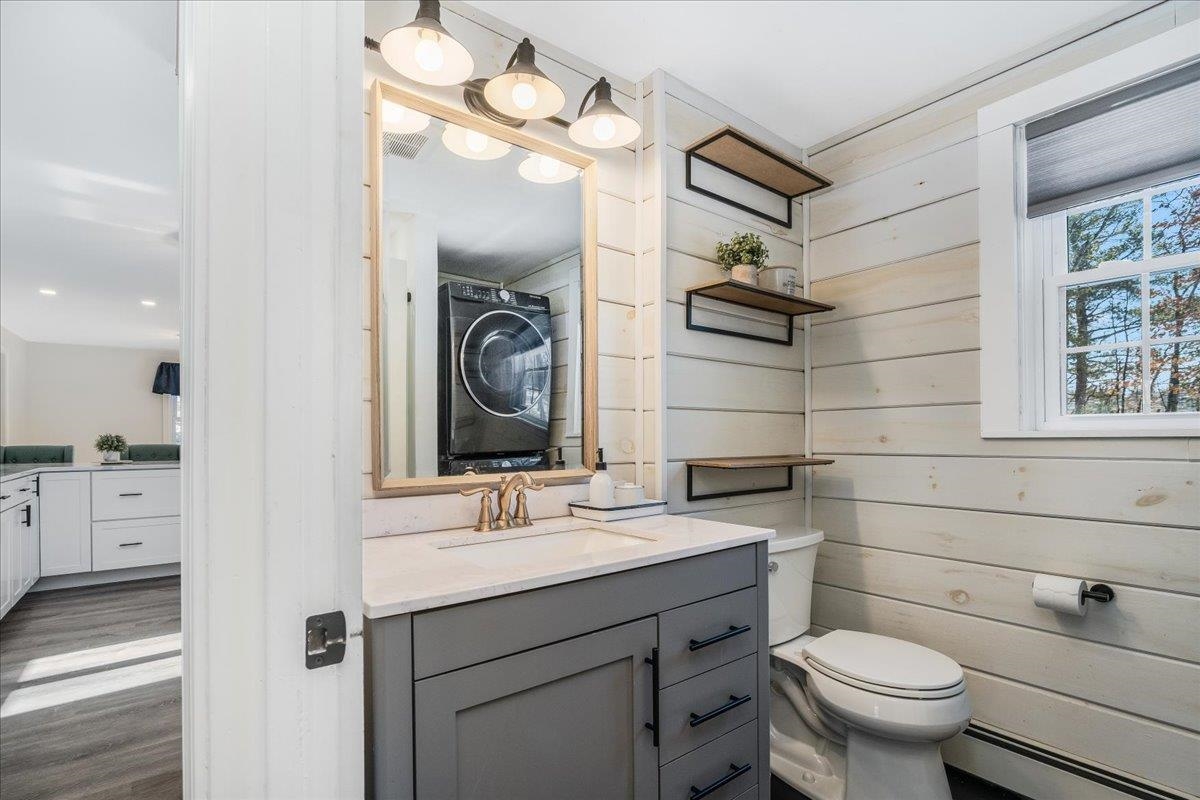 17 Autumn Street Windham, NH 03087 - Photo 16 of 42