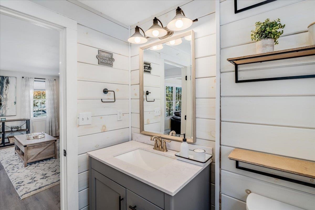 17 Autumn Street Windham, NH 03087 - Photo 17 of 42