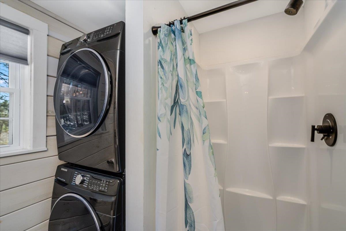 17 Autumn Street Windham, NH 03087 - Photo 18 of 42