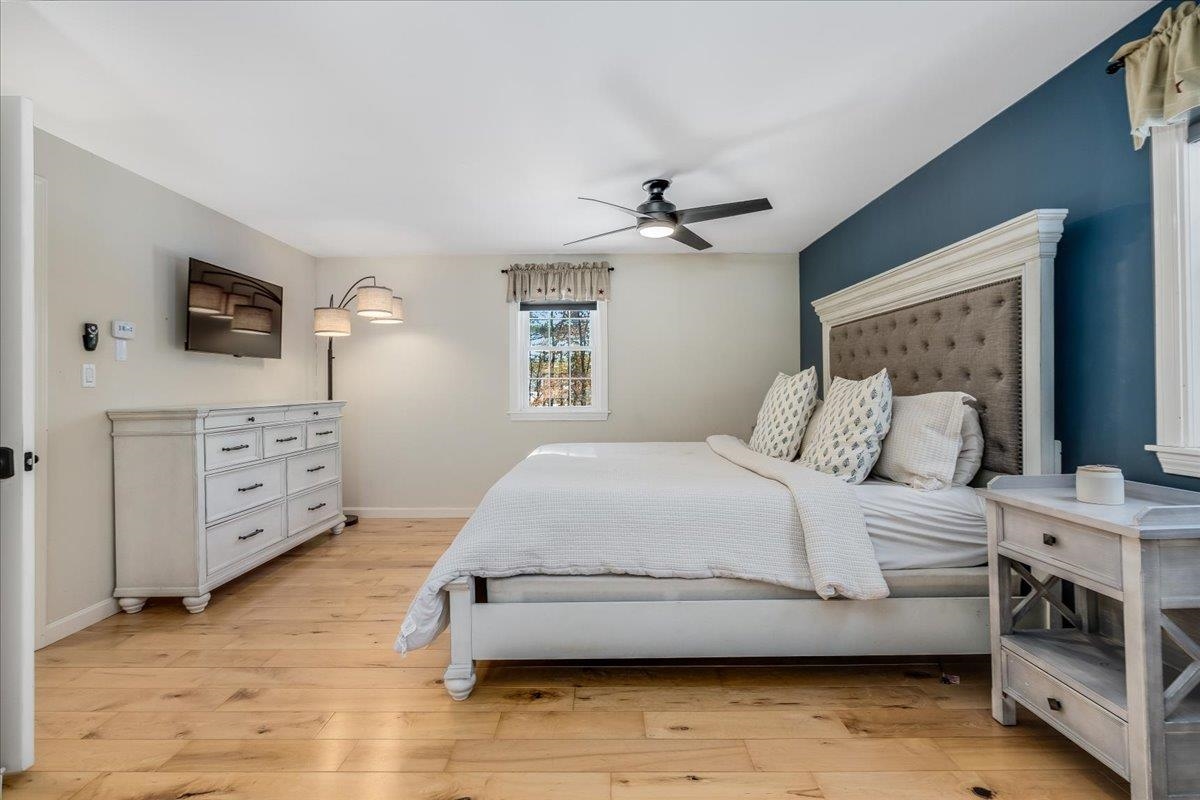 17 Autumn Street Windham, NH 03087 - Photo 20 of 42