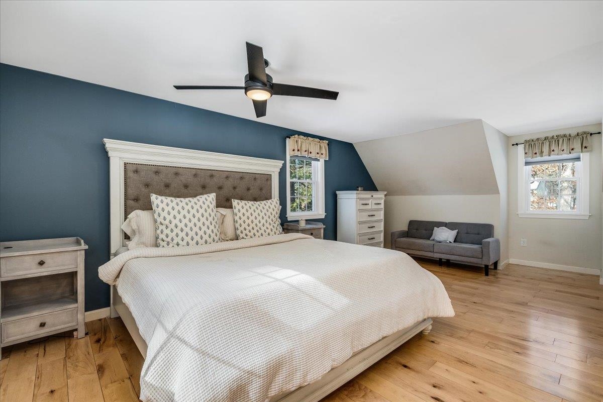 17 Autumn Street Windham, NH 03087 - Photo 21 of 42