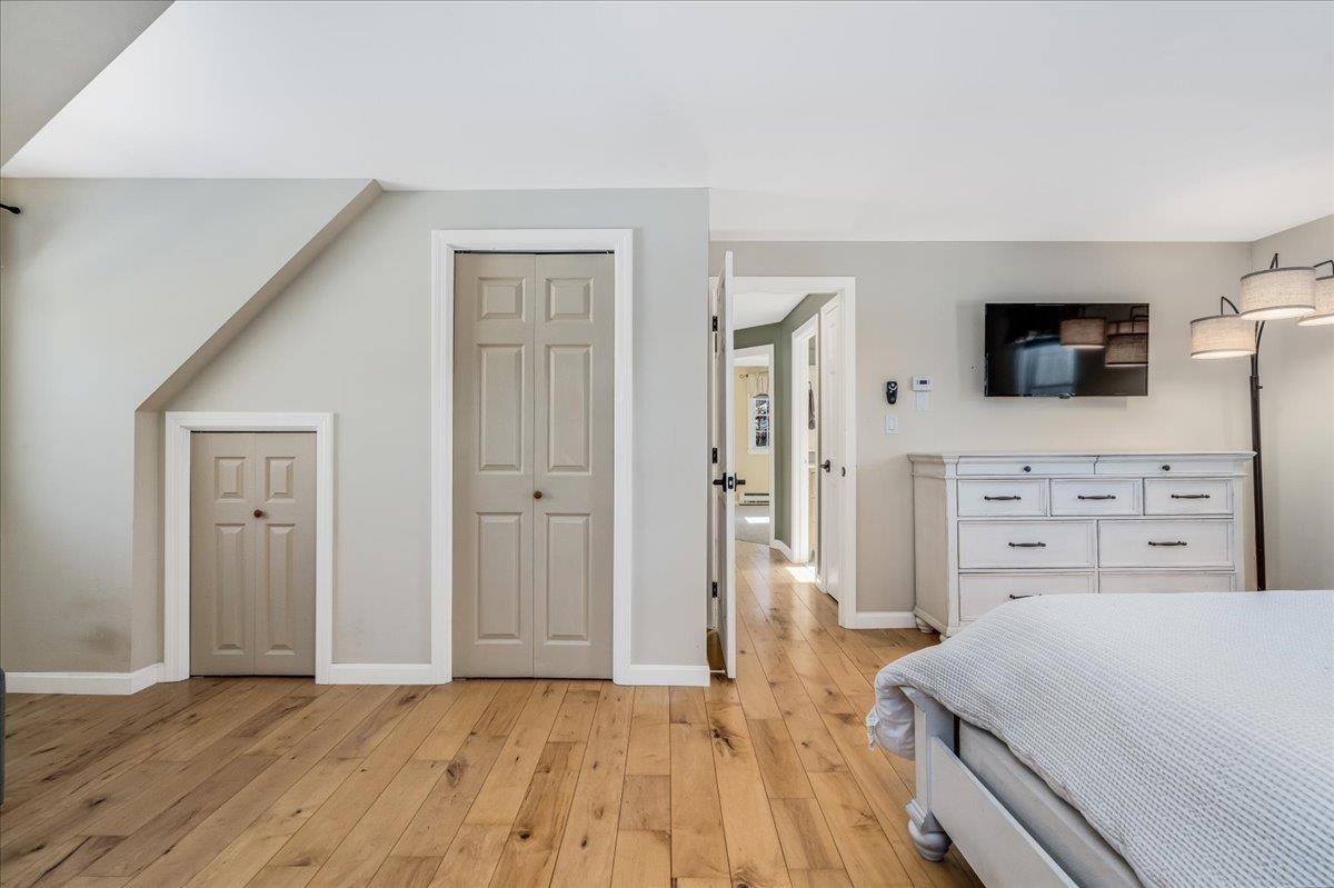 17 Autumn Street Windham, NH 03087 - Photo 22 of 42