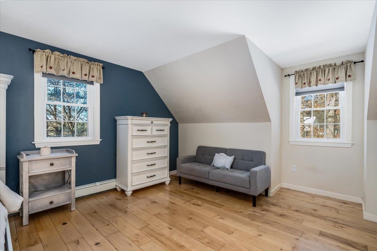 17 Autumn Street Windham, NH 03087 - Photo 23 of 42