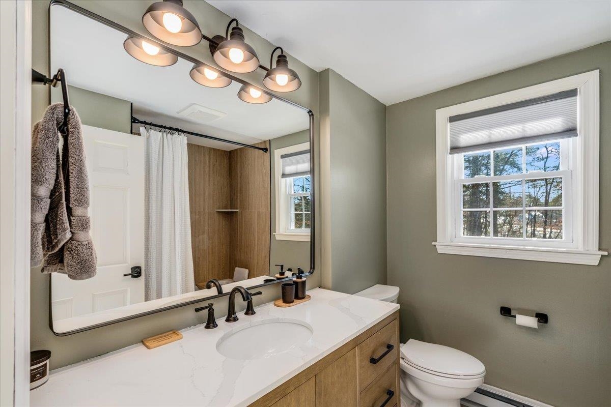 17 Autumn Street Windham, NH 03087 - Photo 24 of 42