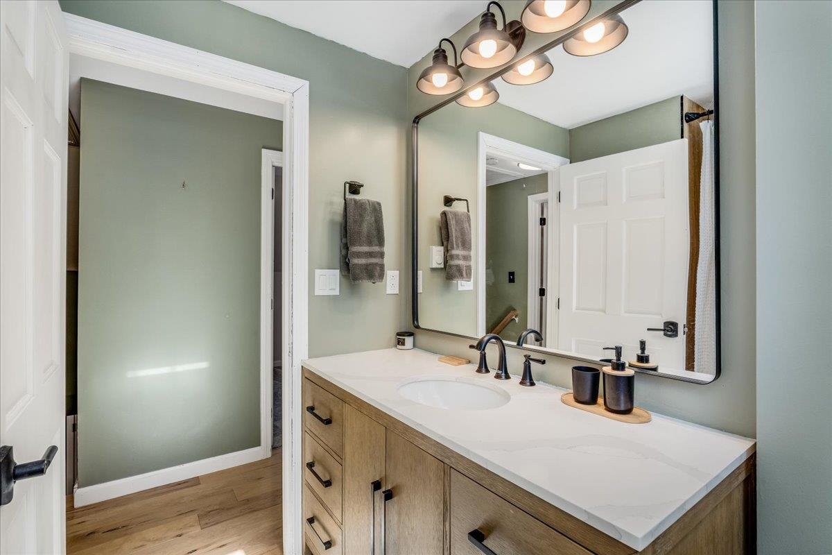 17 Autumn Street Windham, NH 03087 - Photo 25 of 42