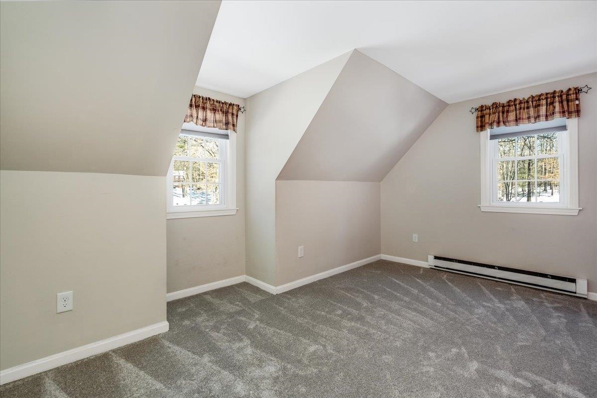 17 Autumn Street Windham, NH 03087 - Photo 27 of 42