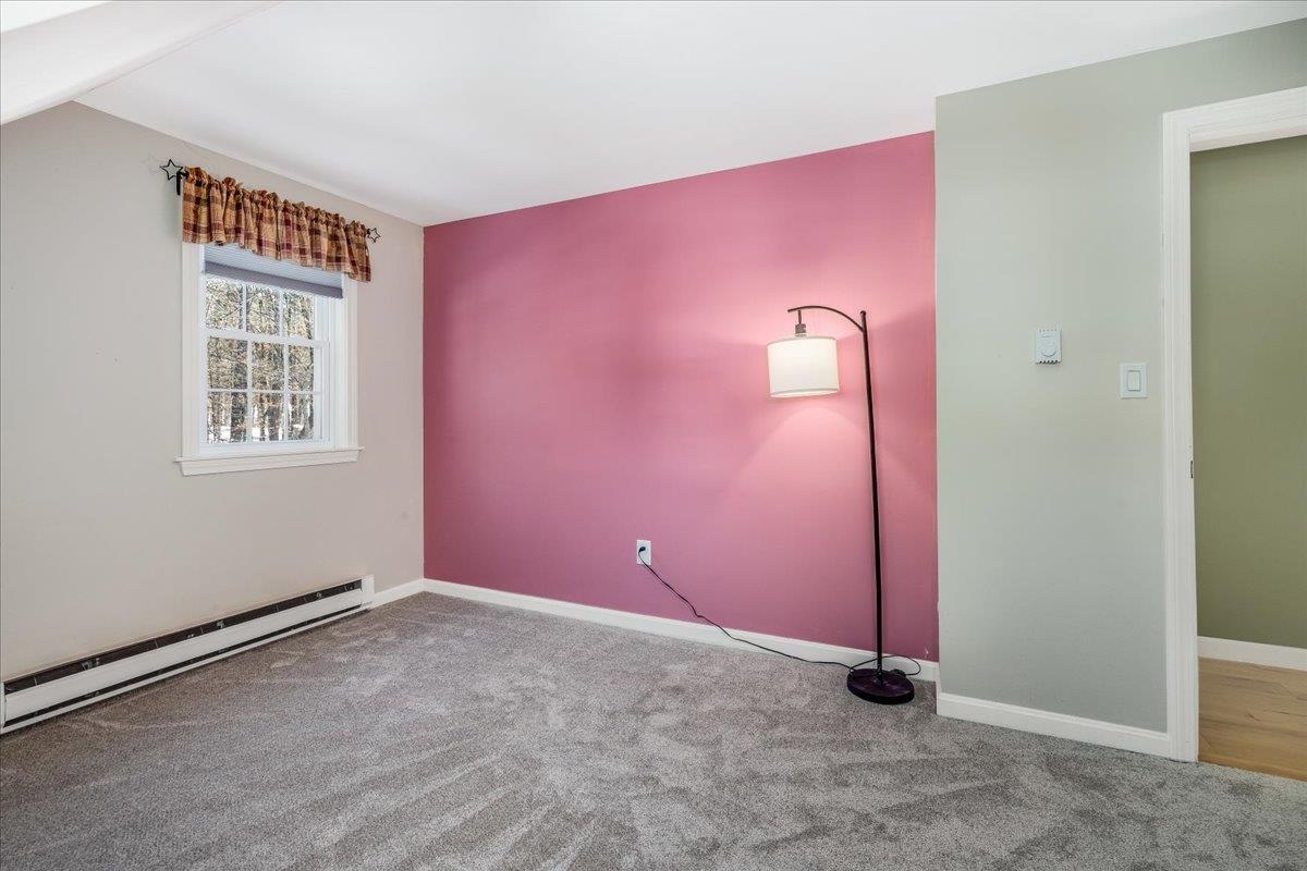 17 Autumn Street Windham, NH 03087 - Photo 28 of 42