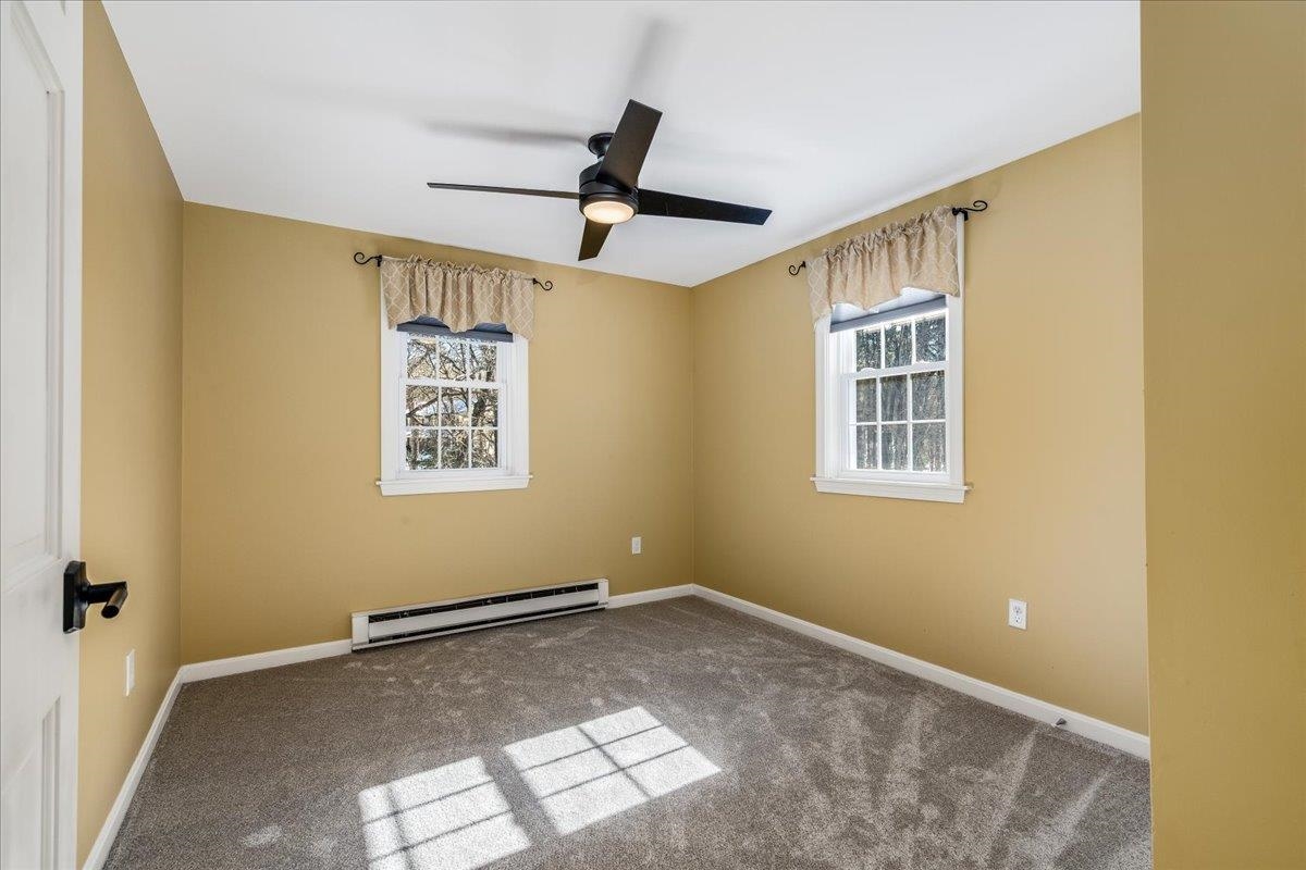 17 Autumn Street Windham, NH 03087 - Photo 30 of 42