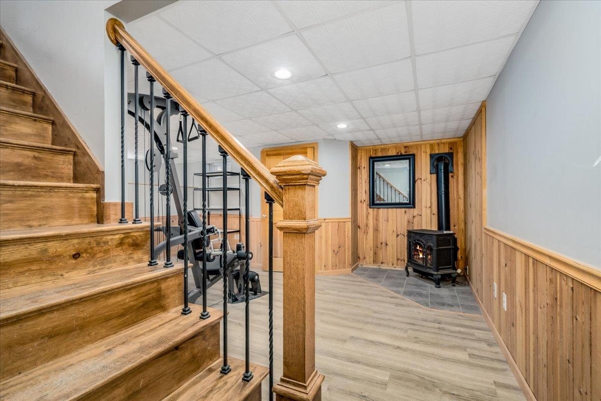 17 Autumn Street Windham, NH 03087 - Photo 33 of 42