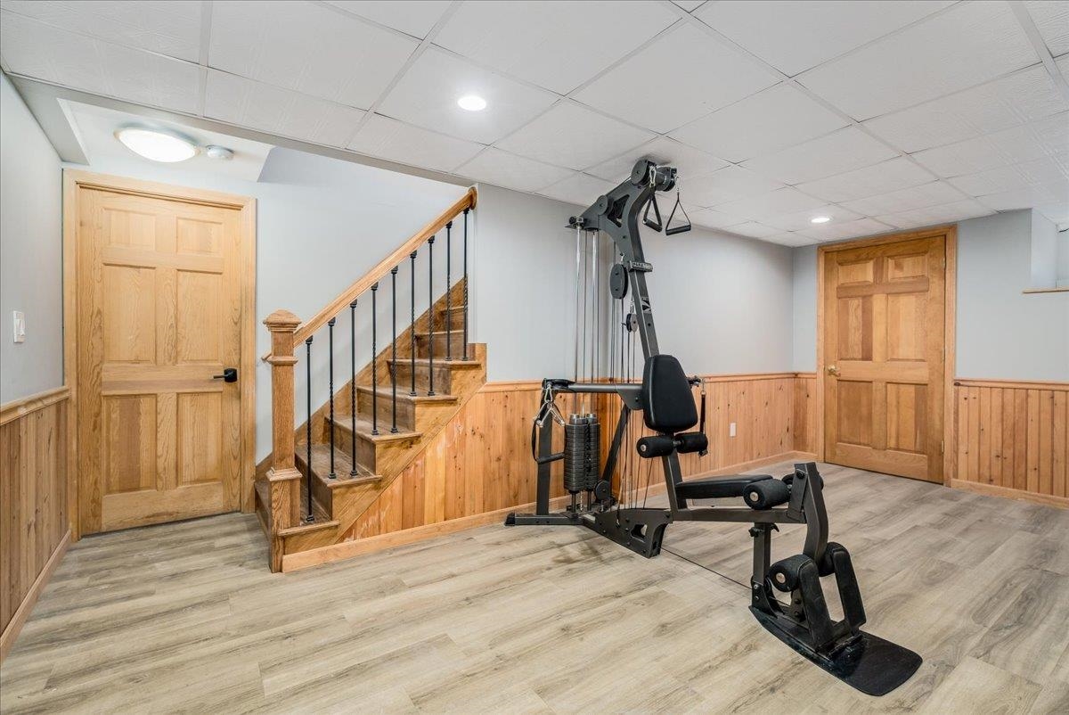 17 Autumn Street Windham, NH 03087 - Photo 34 of 42