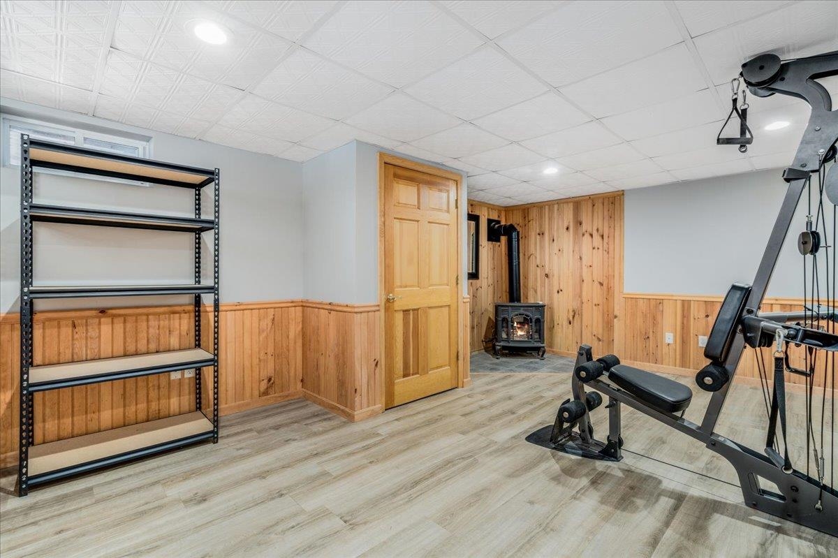 17 Autumn Street Windham, NH 03087 - Photo 35 of 42