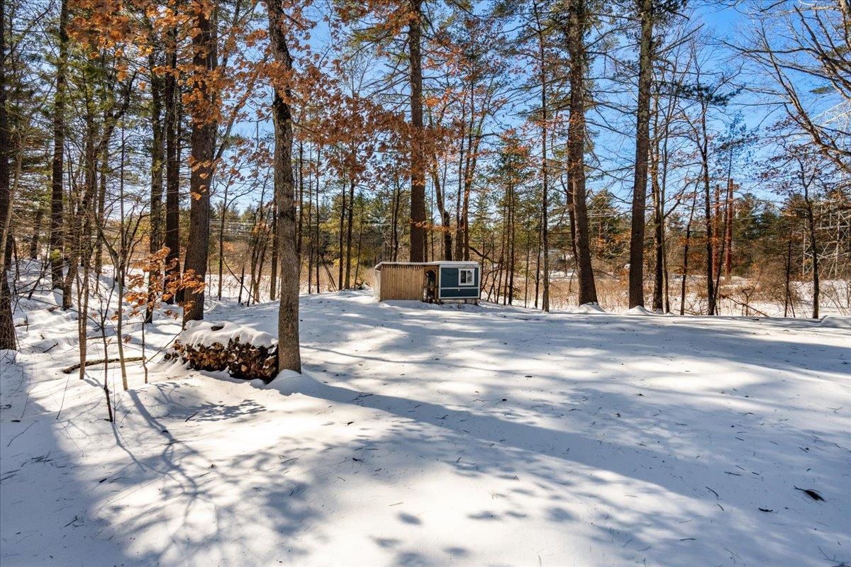 17 Autumn Street Windham, NH 03087 - Photo 40 of 42