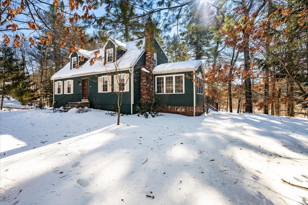 17 Autumn Street Windham, NH 03087 - Photo 41 of 42