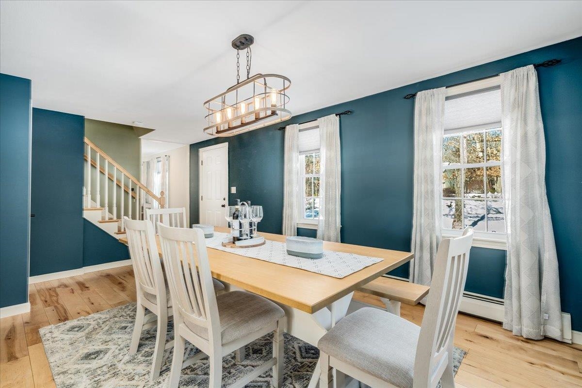 17 Autumn Street Windham, NH 03087 - Photo 10 of 42