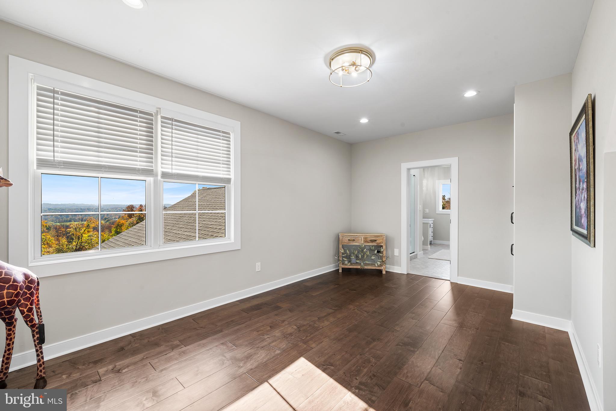 1823 Ridge Road Perkasie, PA 18944 - Photo 46 of 86