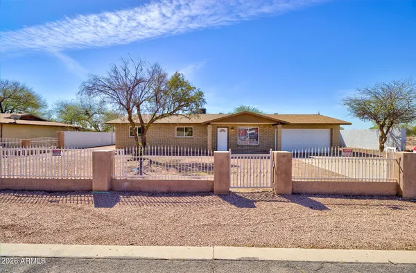 $475,000 | 4527 East Colt Drive, Eloy, AZ 85131