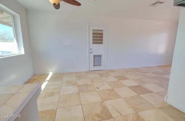 $460,000 | 4527 East Colt Drive, Eloy, AZ 85131