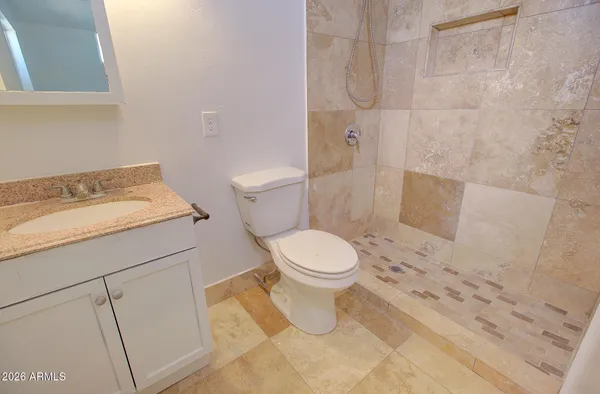 $475,000 | 4527 East Colt Drive, Eloy, AZ 85131