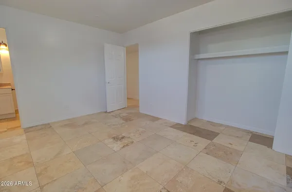 $460,000 | 4527 East Colt Drive, Eloy, AZ 85131