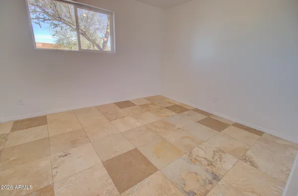 $475,000 | 4527 East Colt Drive, Eloy, AZ 85131