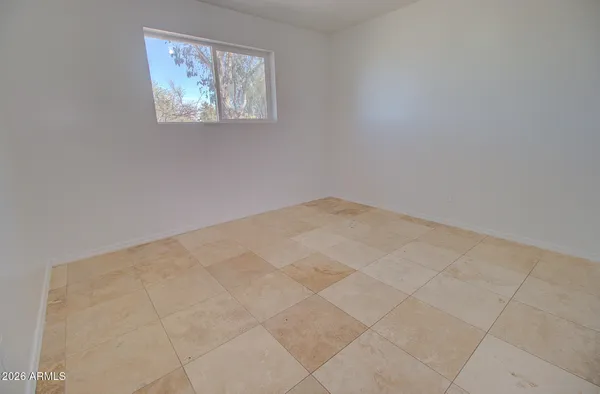 $460,000 | 4527 East Colt Drive, Eloy, AZ 85131