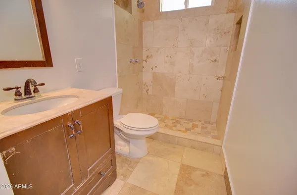 $460,000 | 4527 East Colt Drive, Eloy, AZ 85131