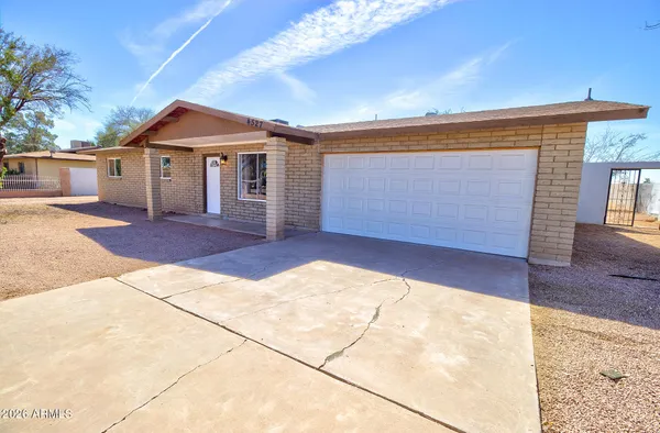 $475,000 | 4527 East Colt Drive, Eloy, AZ 85131