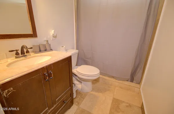 $460,000 | 4527 East Colt Drive, Eloy, AZ 85131