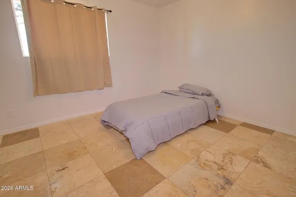 $460,000 | 4527 East Colt Drive, Eloy, AZ 85131