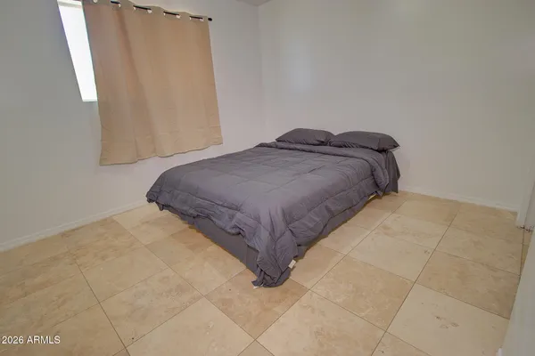 $460,000 | 4527 East Colt Drive, Eloy, AZ 85131