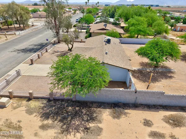 $460,000 | 4527 East Colt Drive, Eloy, AZ 85131