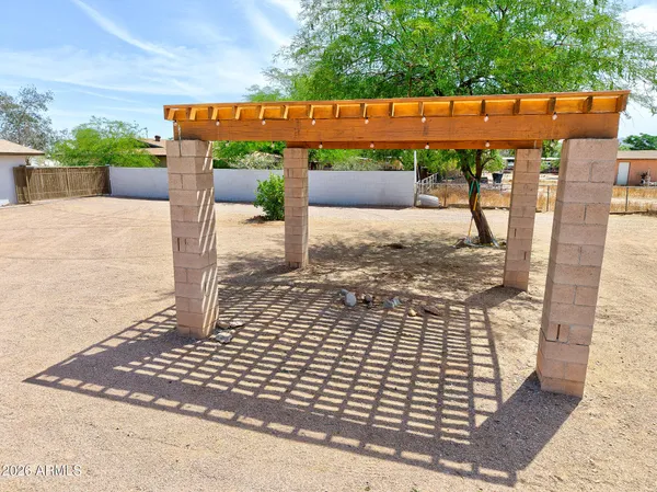 $460,000 | 4527 East Colt Drive, Eloy, AZ 85131