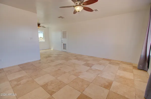 $475,000 | 4527 East Colt Drive, Eloy, AZ 85131